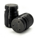 Perry Parts Front Bump Stops for Jeep Gladiator JT (2020-2025) - Aspire Auto Accessories