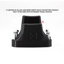 Perry Parts Rear Bump Stops for Tacoma (2024-2025) - Aspire Auto Accessories