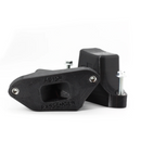 Perry Parts Rear Bump Stops for Tacoma (2024-2025) - Aspire Auto Accessories