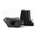 Perry Parts Rear Bump Stops for Tacoma (2024-2025) - Aspire Auto Accessories