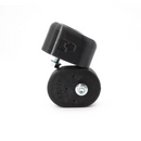 Perry Parts Front Bump Stops for Nissan Frontier (2022-2024) - Aspire Auto Accessories