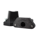 Perry Parts Rear Bump Stops for 4Runner (2003-2009) - Aspire Auto Accessories