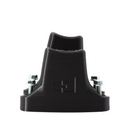 Perry Parts Rear Bump Stops for 4Runner (2003-2009) - Aspire Auto Accessories