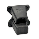 Perry Parts Rear Bump Stops for 4Runner (2010-2024) - Aspire Auto Accessories