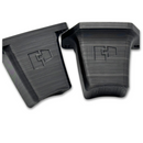 Perry Parts Rear Bump Stops for 4Runner (2010-2024) - Aspire Auto Accessories