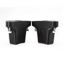 Perry Parts Rear Bump Stops for Lexus GX460 (2010-2023) - Aspire Auto Accessories