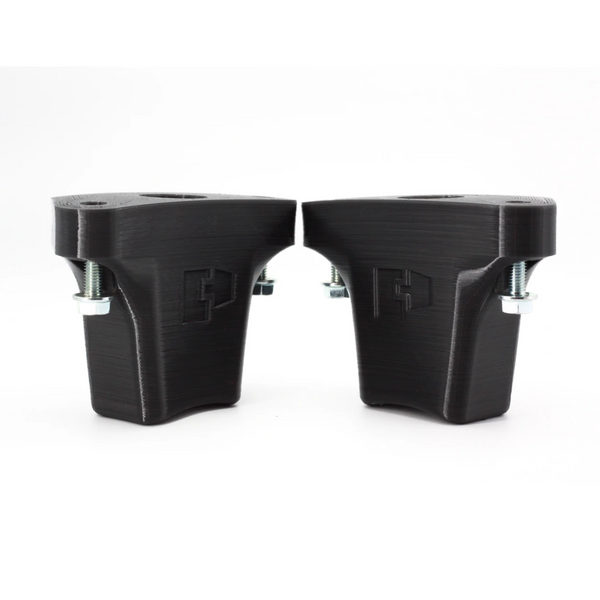 Perry Parts | Aspire Auto Accessories