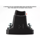 Perry Parts Rear Bump Stops for Lexus GX460 (2010-2023) - Aspire Auto Accessories