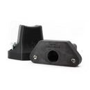 Perry Parts Rear Bump Stops for Lexus GX460 (2010-2023) - Aspire Auto Accessories