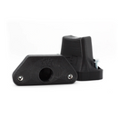 Perry Parts Rear Bump Stops for Lexus GX460 (2010-2023) - Aspire Auto Accessories