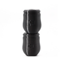 Perry Parts Rear Bump Stops for Nissan Frontier (2022-2024) - Aspire Auto Accessories