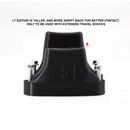 Perry Parts Rear Bump Stops for Sequoia (2023-2025) - Aspire Auto Accessories