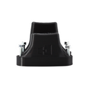 Perry Parts Rear Bump Stops for Tundra (2022-2025) - Aspire Auto Accessories