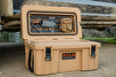 160L Rugged Case Molle Panel - Aspire Auto Accessories