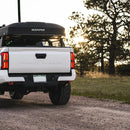 Nytop Rear Recovery Points for Tacoma (2024-2026)