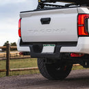 Nytop Rear Recovery Points for Tacoma (2024-2026)