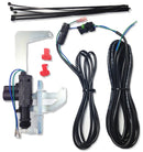 Pop & Lock Powered Tailgate Lock for Tacoma (1995-2023) - Aspire Auto Accessories