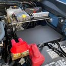 Switch-Pro Accessory Bundle for Tacoma TRD Off Road/ 4Runner/ FJ Cruiser/ GX