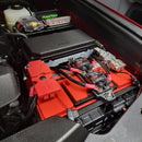 Switch-Pro Accessory Bundle for Tacoma TRD Off Road/ 4Runner/ FJ Cruiser/ GX