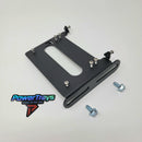 Switch-Pros PowerTray for Tacoma SR, SR5, TRD Sport, Limited (2005-2023)