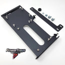 Switch-Pros PowerTray for Tacoma TRD Off Road/Pro (2005-2023)