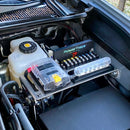 Switch-Pros PowerTray for Tacoma TRD Off Road/Pro (2005-2023)