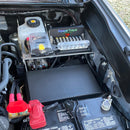 Switch-Pros PowerTray for Tacoma TRD Off Road/Pro (2005-2023)