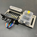 Switch-Pros PowerTray for Tacoma TRD Off Road/Pro (2005-2023)