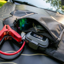 Primo Workz Dash Cover for Ford Ranger (2019-2023)