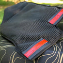 Primo Workz Dash Cover for Ford Ranger (2019-2023)