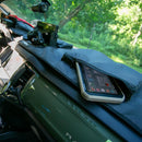 Primo Workz Dash Cover for Ford Ranger (2019-2023)