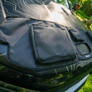 Primo Workz Dash Cover for Ford Ranger (2019-2023)