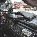 Primo Workz Dash Cover for Ford Ranger (2019-2023)