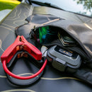 Primo Workz Dash Cover for Tacoma (2016-2023)