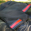 Primo Workz Dash Cover for Tacoma (2016-2023)