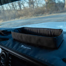 Primo Workz Dash Cover for Tacoma (2016-2023)