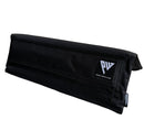 Primo Workz Paw Protector - Black Canvas- Single
