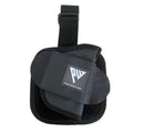 Primo Workz Vehicle Seat Gun Holster