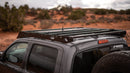 Sherpa Grand Teton Double Cab Roof Rack for Tacoma (2005-2023)