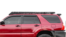 Sherpa Princeton Roof Rack for 4Runner (2003-2009)