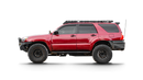 Sherpa Princeton Roof Rack for 4Runner (2003-2009)