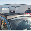 Prinsu Roof Rack for Ford Maverick (2022-2024) - Aspire Auto Accessories