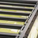 Prinsu Pro Roof Rack for Chevy Colorado (2015-2023) - Aspire Auto Accessories