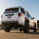 Prinsu Pro Accessory Panel for 4Runner (2025+) - Aspire Auto Accessories