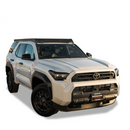 Prinsu Original Prinsu Roof Rack for 4Runner (2025) - Aspire Auto Accessories