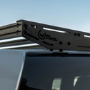 Prinsu Pro Roof Rack for 4Runner (2025) - Aspire Auto Accessories