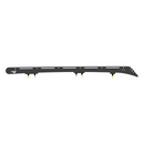 Prinsu Roof Rack for Nissan Frontier (2022-2024) - Aspire Auto Accessories