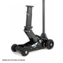 Pro Eagle "Talon" 1.5 Ton Big Wheel Off Road Jack