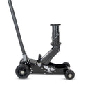 Pro Eagle "Talon" 1.5 Ton Big Wheel Off Road Jack