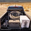 Pro Eagle "Talon" 1.5 Ton Big Wheel Off Road Jack